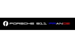 911 France