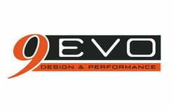 9evo