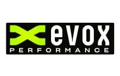 Evox Perf